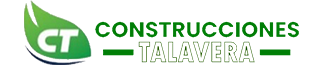 02-logo-Construcciones Talavera-322x66